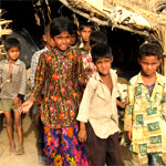 blo_nayeema_children_150.jpg