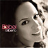 Review of Bebel Gilberto Review of Bebel Gilberto