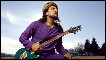 Salman Ahmad