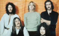 Fleetwood Mac Fleetwood Mac