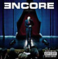 Review of Encore Review of Encore