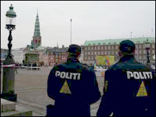 police_copenhagen.jpg