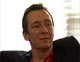 Paul Whitehouse