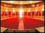 Theatre Royal, Bury