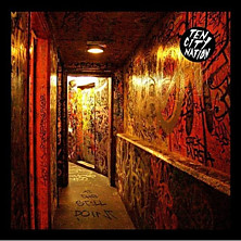 Review of At the Still Point