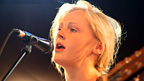 Laura Marling