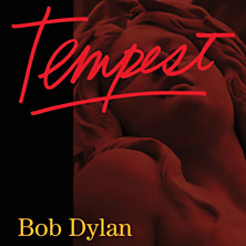 Review of Tempest Review of Tempest