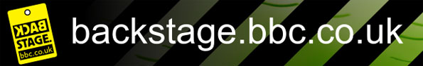 backstagebanner595.jpg