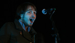 Goldheart Assembly at Reading Festival