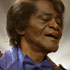 James Brown