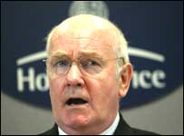 John Reid