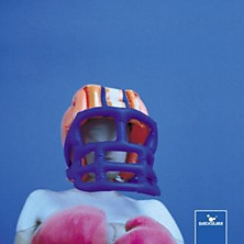 Review of Hysteria Review of Hysteria