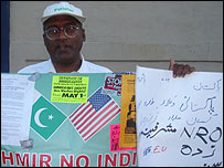 نیویارک