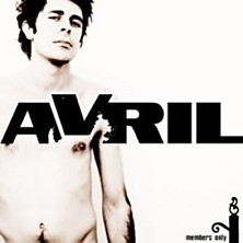 Review of Members Only