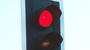 traffic-lights.jpg