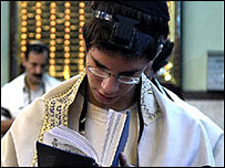 عکس از بابک برزویه