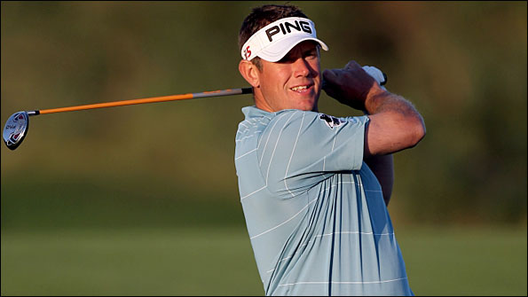 westwood_595335_getty.jpg