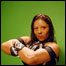 Foto: Claudia Wiens