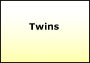 Twins