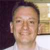Duncan McKenner