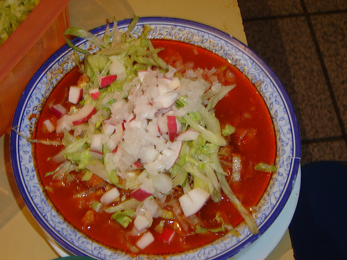 pozole.jpg