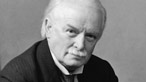 David Lloyd George