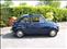 Best of all my Daughter Rebekah has caught the bug and although only 5 she has her own Italian car, a Fiat 500. It's just the right size for her. It's a very special day when we take the 2 cars to the shows. My Wife Lorna just thinks I have Rebekah as mad as myself. She could be right! &nbsp; 