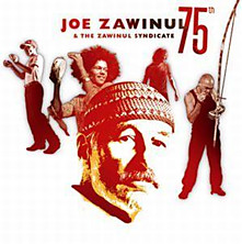 Review of 75th Review of 75th