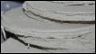 Asbestos