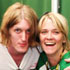 Edith Bowman show