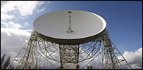 jodrell203x100.jpg