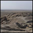 کمپير تپه در ازبکستان