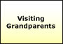 Visiting Grandparents