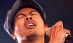 The Temper Trap