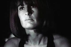 Lady Annabel Goldsmith