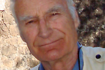 Peter Snow
