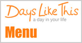 Click to go to the Days Like This menu