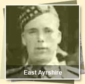 East Ayrshire Photo Gallery