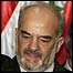 Ibrahim al-Jaafari