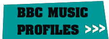 More artist profiles