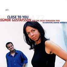 Review of Close To You Review of Close To You