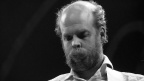 Bonnie Prince Billy