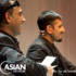In Conversation with Shah Rukh Khan