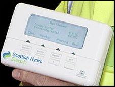 smartmeter.jpg