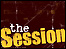 The Session Introducing