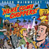 Review of Here Come The Choppers