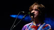 MGMT