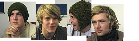 mcfly_banner3.jpg