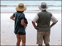 Casal