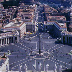 roma250250.jpg